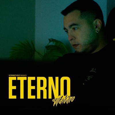 Eterno - Single
