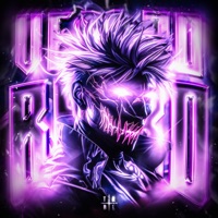 VEM NO BAIXO - Single - NUEKI