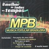 Os Cantores da Noite