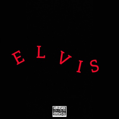 Elvis - Single