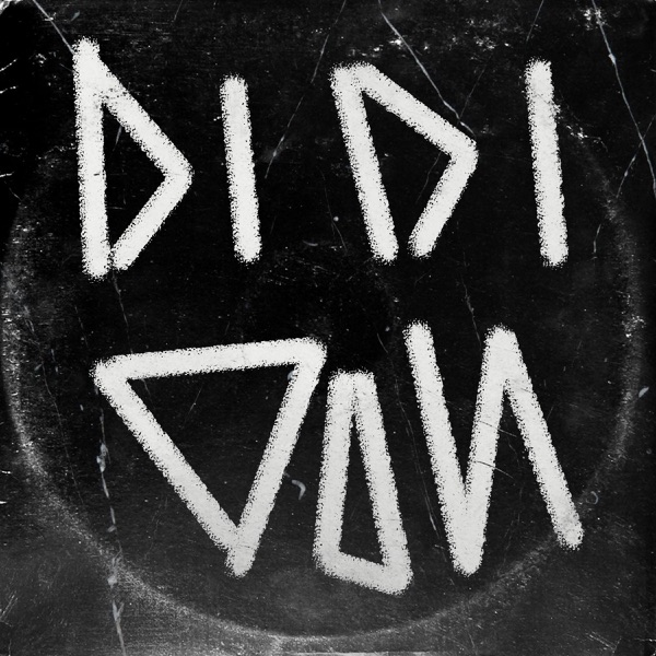 Dididon (feat. Ipunkz)