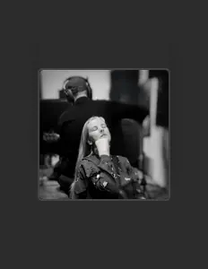 Listen to Дмитрий Бархатов, watch music videos, read bio, see tour dates & more!