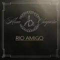 Rio Amigo