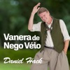 Vanera de Nego Véio