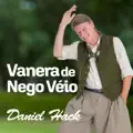 Vanera de Nego Véio