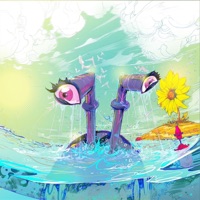 SUBMARINE MAN - Matt Giard