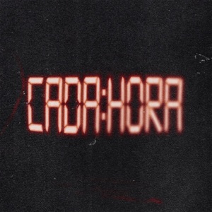 CADA HORA