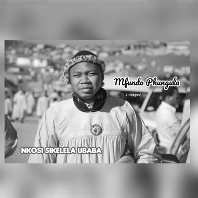 Nkosi sikelela ubaba