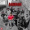 Badmashi - Mankirt Aulakh lyrics