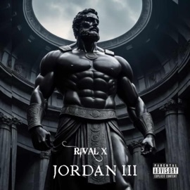King of Da Ville Rival X