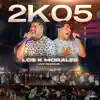 Unica los k morales