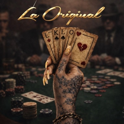 La Original - Single