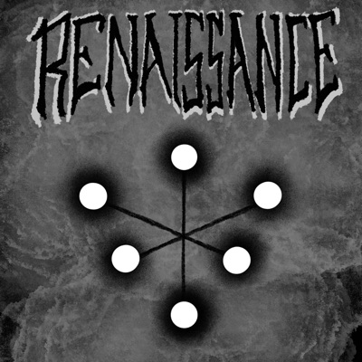 Renaissance (feat. Quest-In-Arc, GOIKITO CLASSIC, ALBY, Noh & LojodaMojo) - Single
