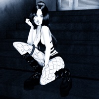 ZODIAC - Single - REDFXRD