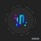 Pixel - Javi Miramontes lyrics
