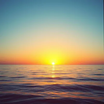 Listen to Between the Waves - EP by Stream Sailor