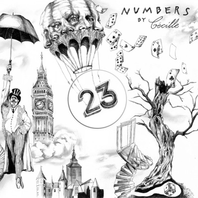 Elephants Breath - Single