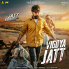 Vigdya Jatt (From "Je Jatt Vigarh Gya") - Himmat Sandhu, Avvy Sra & Jaggi Jagowal