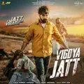 Vigdya Jatt 