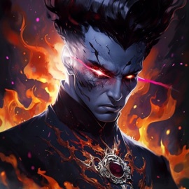 Overload (Phonk Music) Phonkey