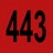 443 (feat. Dessie)