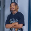 Tflow Da Producer - Nathaniel