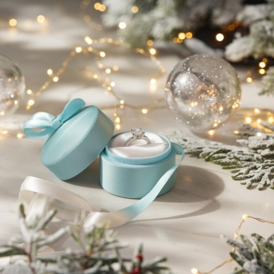 Blue box (feat. Spiersy) - Single