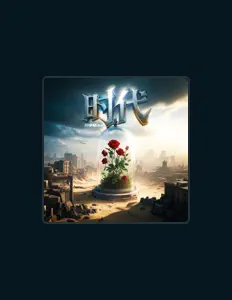 Listen to 点点, watch music videos, read bio, see tour dates & more!