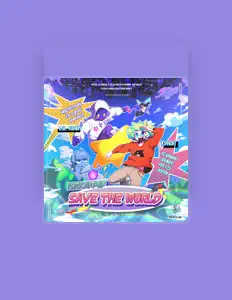 收听 Lil Kirby、观看音乐视频、阅读小传、查看巡演日期等 ！
