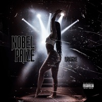 Nobel Prize - Single - Randane
