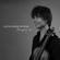 Rise - Alexander Rybak