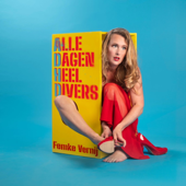 Alle Dagen Heel Divers