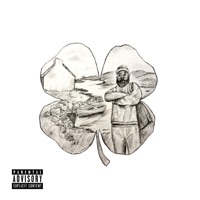 BLACK IRISH - Antwon