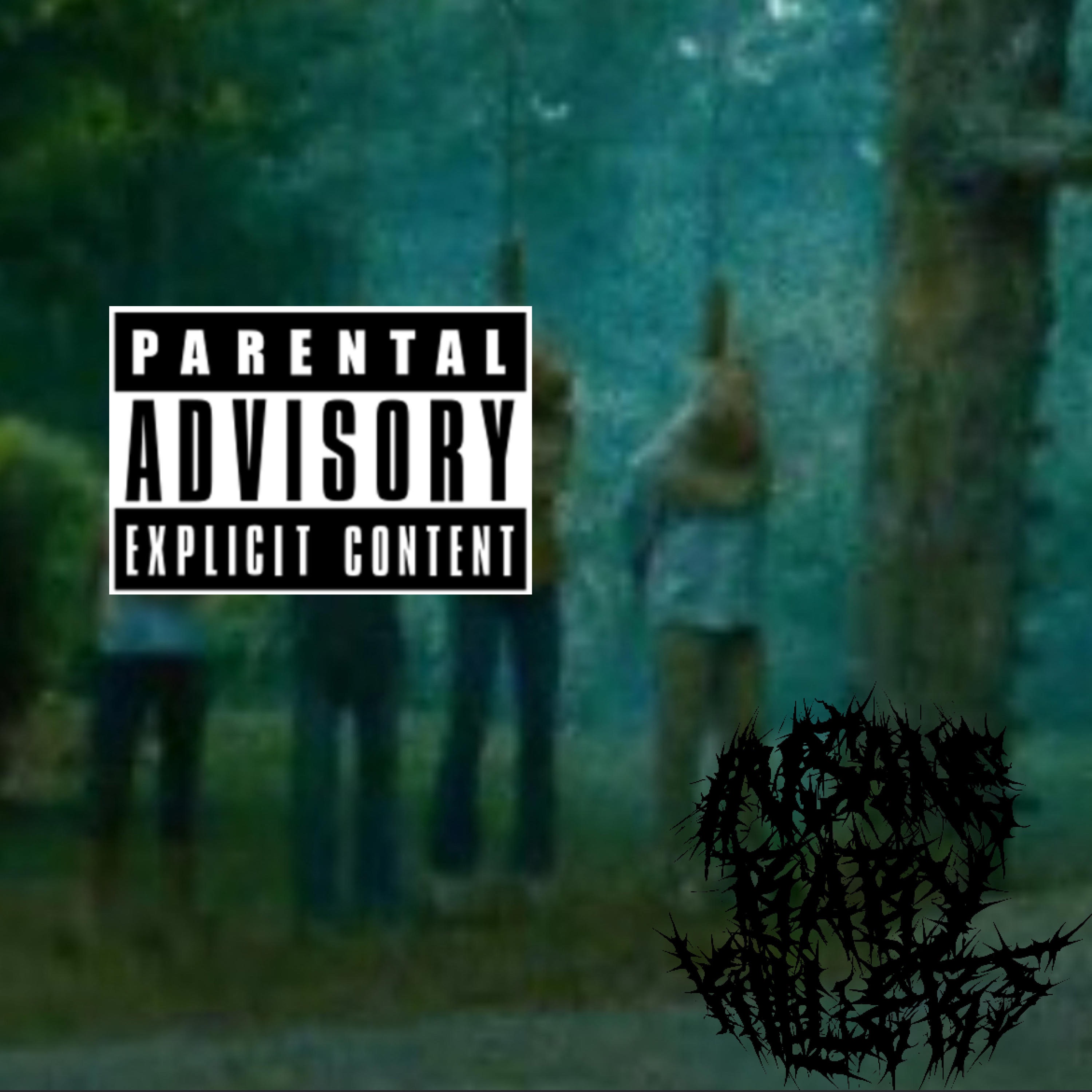 I See Dead People - Single