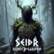 Seidr - Runic Garden lyrics