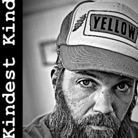 Kindest Kind - Single - Swamptree Sater