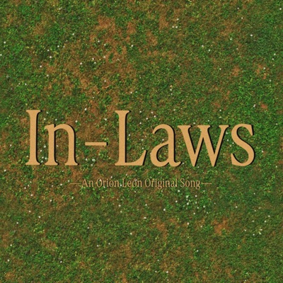 In-Laws - Single