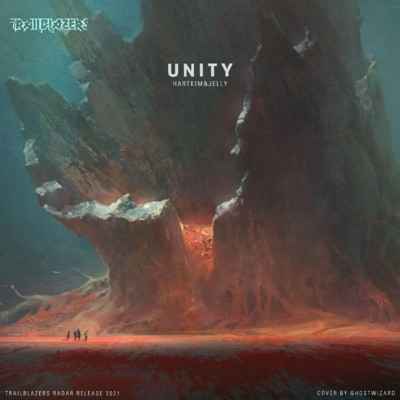 Unity - Single