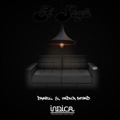 El Soufa - Single