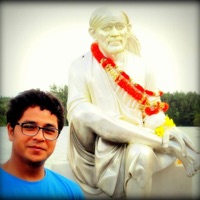 Tere Kadmo Mein - Single - Marut Bisht