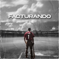 Facturando (feat. The Firi) - Single - Strike On The Beat & Gio Vg