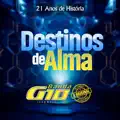 Destinos de Alma