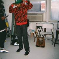 Itachi - Single - No$kope