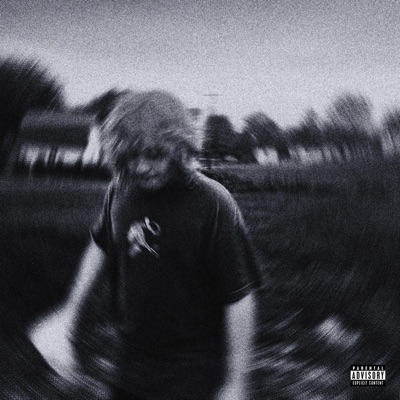 MONEY (feat. Lil Agent) - Single