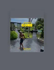 Ouça RackdUpRob, assista a videoclipes, leia a biografia, veja as datas das turnês e mais!