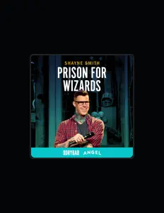 Poslechněte si interpreta Shayne Smith, sledujte hudební videa, přečtěte si životopis, podívejte se na data turné a další informace.