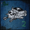 Smelloship 2 - EP - Smelloship