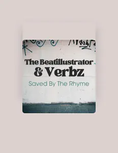 The Beatillustrator सुनें, म्यूज़िक वीडियो देखें, बायो पढ़ें, दौरे की तारीखें और बहुत कुछ देखें!