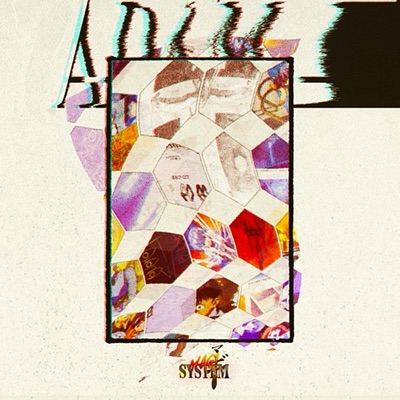 Magi System's ADAM (feat. Magi System)