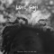 Love, Saji - Raia Was lyrics